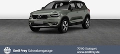 Bild des Angebotes Volvo XC40 XC40 B4 B DKG Plus Dark