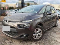 Bild des Angebotes Citroen C4 Picasso /Spacetourer / 130 PS/