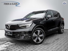 Bild des Angebotes Volvo XC40 Recharge Ultimate