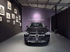 Bild des Angebotes Mercedes-Benz GLA 200 /PANO/1 HAND/TOP
