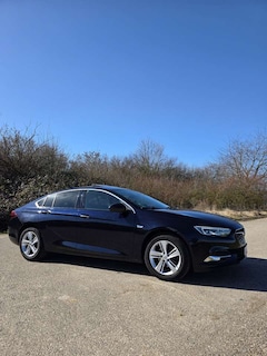 Bild des Angebotes Opel Insignia Innovation