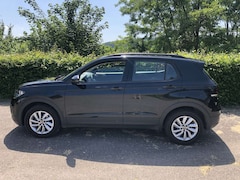 Bild des Angebotes VW Polo Cross 1.0 TSI (Blue Motion Technology) DSG