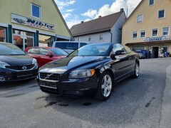 Bild des Angebotes Volvo C70 2.0D Powershift Summum XENON+LEDER+2.HAND