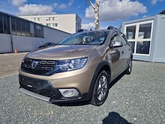 Bild des Angebotes Dacia Sandero Stepway Prestige