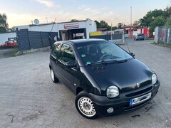 Bild des Angebotes Renault Twingo Twingo 1.2 16V Initiale
