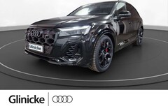 Bild des Angebotes Audi Q7 qu. S line business Pano AHK B&O