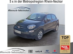 Bild des Angebotes Fiat 500X Urban-look 1.0 FireFl Apple CarPlay Android Auto M