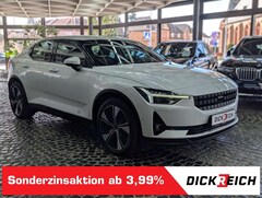 Bild des Angebotes Polestar 2 78 KWh Long Range Pilot LED 360° MEMO SoH 96%