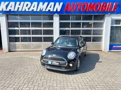 Bild des Angebotes MINI One Mini 5-trg. One First