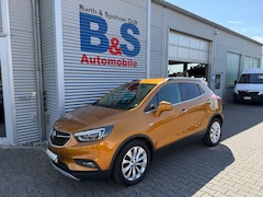 Bild des Angebotes Opel Mokka X Innovation