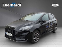 Bild des Angebotes Ford Fiesta ST-Line X