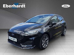 Bild des Angebotes Ford Fiesta ST-Line X