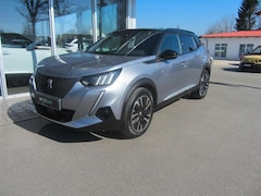 Bild des Angebotes Peugeot 2008 136 GT