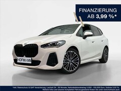 Bild des Angebotes BMW 218 M Sport