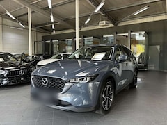 Bild des Angebotes Mazda CX-5 Advantage 2WD LED Temp Navi 360°