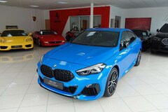 Bild des Angebotes BMW 235 xDrive Gran Coupe Perf./ HUD / DrAss./ BRD