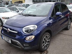 Bild des Angebotes Fiat 500X Cross Plus