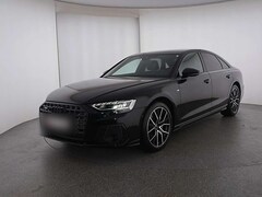 Bild des Angebotes Audi A8 S line 50 TDI quattro Allradlenk./ Head Up/ Panora