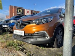 Bild des Angebotes Renault Captur Life