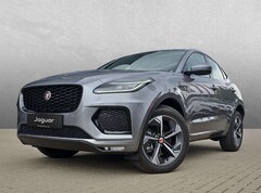 Bild des Angebotes Jaguar E-Pace P300 AWD 300 Sport