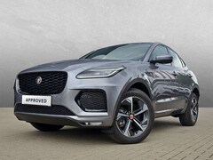 Bild des Angebotes Jaguar E-Pace P300 AWD 300 Sport