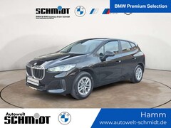 Bild des Angebotes BMW 216 i Active Tourer + 2Jahre-BPS.-GARANTIE