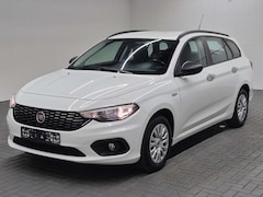 Bild des Angebotes Fiat Tipo Kombi Pop Klima/Radio/PDC/USB/TFL