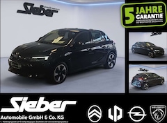 Bild des Angebotes Opel Corsa-e GS *Sitzheizung*3-phasig*PDC*LED*