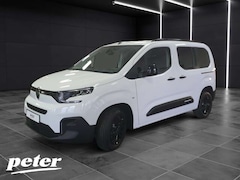 Bild des Angebotes Citroen Berlingo Berlingo N1 PLUS M 130 +Kamera+LHZ+LED+Mirror+