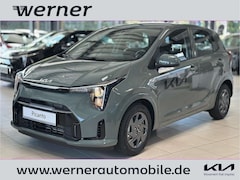 Bild des Angebotes Kia Picanto PE2 1.0 Vision Navigation