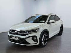 Bild des Angebotes VW Taigo 1.0 TSI R-Line ParkAss. AHK ACC SpurH