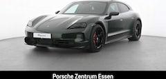 Bild des Angebotes Porsche Taycan 4S Sport Turismo / 360 Kamera Privacyverglasung Pa