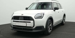 Bild des Angebotes MINI Countryman D Classic Trim