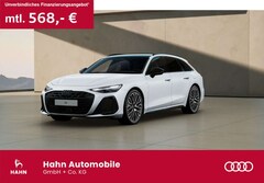 Bild des Angebotes Audi A6 e-hybrid quattro 270 kW S tronic
