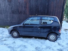 Bild des Angebotes Fiat Seicento 1.1 S