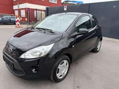 Bild des Angebotes Ford Ka/Ka+ Ka 1.2 Titanium