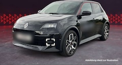 Bild des Angebotes Renault R 5 5 E-Tech Techno 150 Comfort Range Advanced Drivi