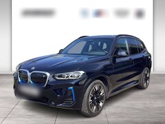 Bild des Angebotes BMW iX3 M Sport Gestiksteuerung Head-Up HK HiFi DAB