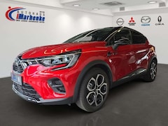 Bild des Angebotes Mitsubishi ASX 1.6 Hybrid TOP