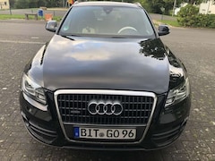 Bild des Angebotes Audi Q5 2.0 TDI quattro