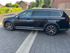 Bild des Angebotes VW Passat Alltrack Passat Variant 2.0 TDI SCR DSG 4Motion Alltrack