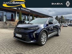 Bild des Angebotes Renault Scenic E-Tech Electric 220 Long Range Iconic Panorama Dig