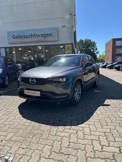 Bild des Angebotes Mazda MX-30 35,5 kWh e-SKYACTIV EV 145 PS