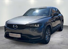 Bild des Angebotes Mazda MX-30 35,5 kWh e-SKYACTIV EV 145 PS