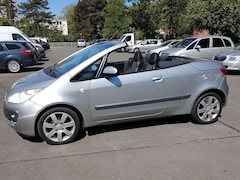 Bild des Angebotes Mitsubishi Colt Colt CZC CZC 1.5 Invite
