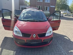 Bild des Angebotes Renault Scenic HU/AU 10.2026, ,12 Monate Garantie,Panoramadach