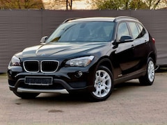 Bild des Angebotes BMW X1 18 d sDrive
