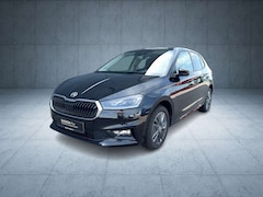 Bild des Angebotes Skoda Fabia 1.0 TSI DSG Drive /NAVI /KAMERA
