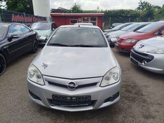 Bild des Angebotes Opel Tigra