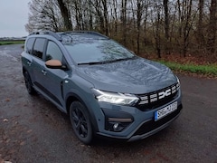 Bild des Angebotes Dacia Jogger Extreme+